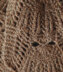 Gurie Scarf in Berroco Flicker Aran PDF (Free)