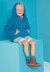 Filati Kids & Teens 4 von Lana Grossa
