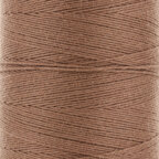 Red Brown (7)