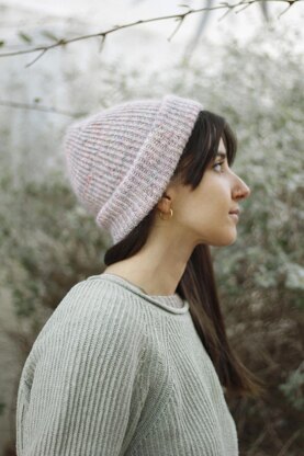 Marta Beanie