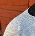 Shiny Sheila Sweater Fall