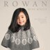 Rowan Mini Knits