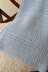 Timeless Treasurers Baby Blanket