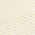 Cream (1)