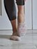 Gentle Steps Slippers