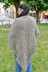 Shawl and wrap