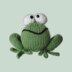 Froggy
