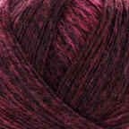 Black Wine  (319359)