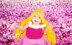 Princess Aurora Sleeping Beauty Outfit