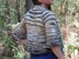 Ancient Birch Cardi