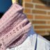 Third Street Cowl