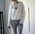 CP02 jumper