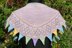 Garden Party Shawl