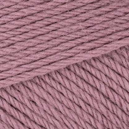 Mauve Mist (191)