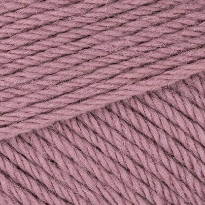 Mauve Mist (191)