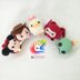 Scrump Tsum Tsum