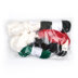 Universal Yarn Holiday Stockings Kit