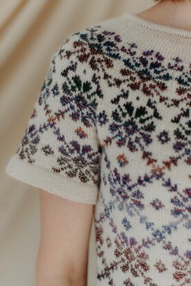 Celestia Top