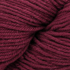 Cabernet (56)