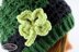 St. Patrick's Beanie