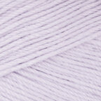 Baby Lavender (7)