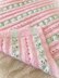Alana Baby Blanket