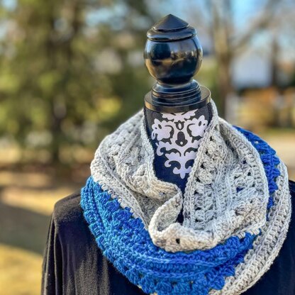 Aria Cowl