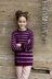 Fatto a Mano 222 Elle Tricot by Lang Yarns