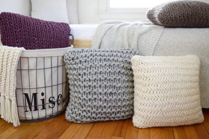 7 Quick Knits To Stock Your Market Booth