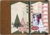 Elizabeth Craft Designs Elizabeth Craft Metal Die - Planner Essentials 12