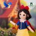 Snow White - Snow White and the 7 dwarfs