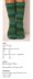 Rowan Designer Socks in Rowan - ZB343P - PDF