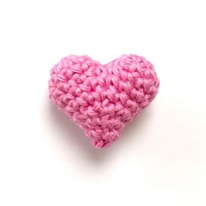 3D Heart
