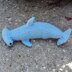 Hammerhead Shark