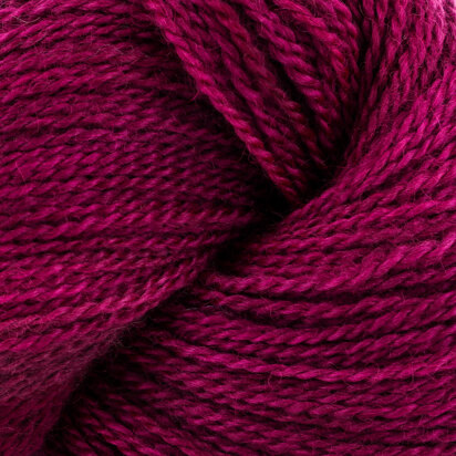 Hedgehog Fibres Cashmere Merino