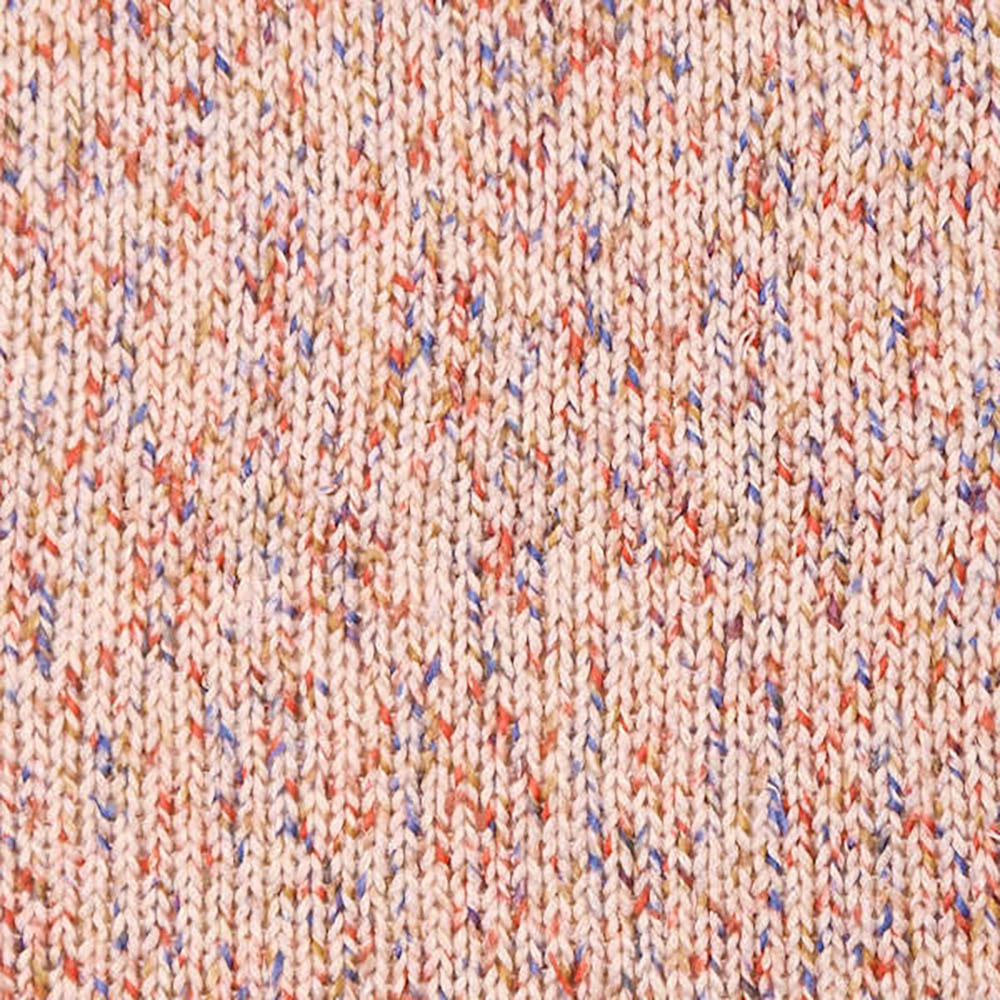 Berroco Paperie - view 2