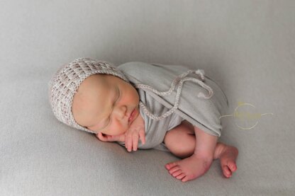 Ayden Bonnet