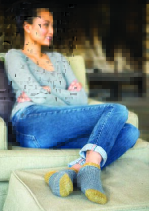 Berroco Portfolio Vol. 4 (PDF) by Berroco Design Team