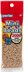 Perler Mini Perler Beads 2000/Pkg - Tan