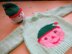 Baby Shelf Elf Jumper.