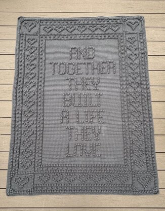 320 TLC Designs Together