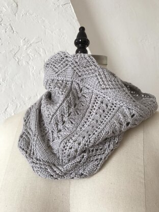 Coronado Cowl