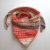 Tilda Shawl