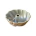 Nordic Ware Braided Bundt