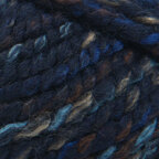 Night Shadow (640-540B)