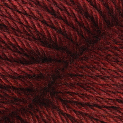 Black Cherry (6181)