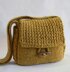 Sweater Bag