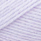 Lilac (3)