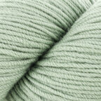 Sage (1)