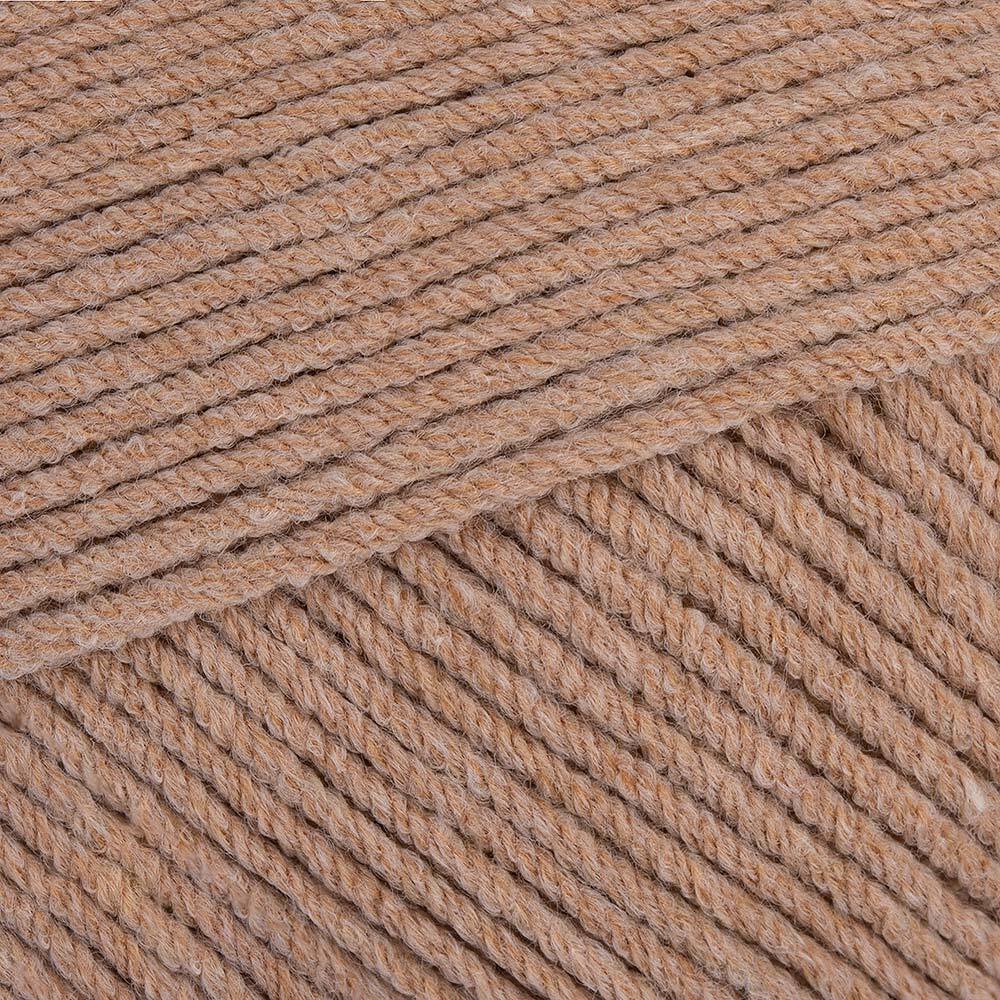 Boogie Board Brown (104)